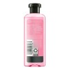Herbal Essences Shampoo Suavidad Rosa Mosqueta Travel