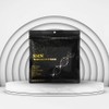 Misho AKARI NMN Premium Face Mask, Pack of 30