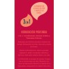 Mascarilla Latina Método Curly Hidratación Profunda 295g
