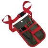 Gardeners Tool Belt