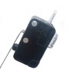 Sail Switch 232279 Compatible with Suburban Sail Switch