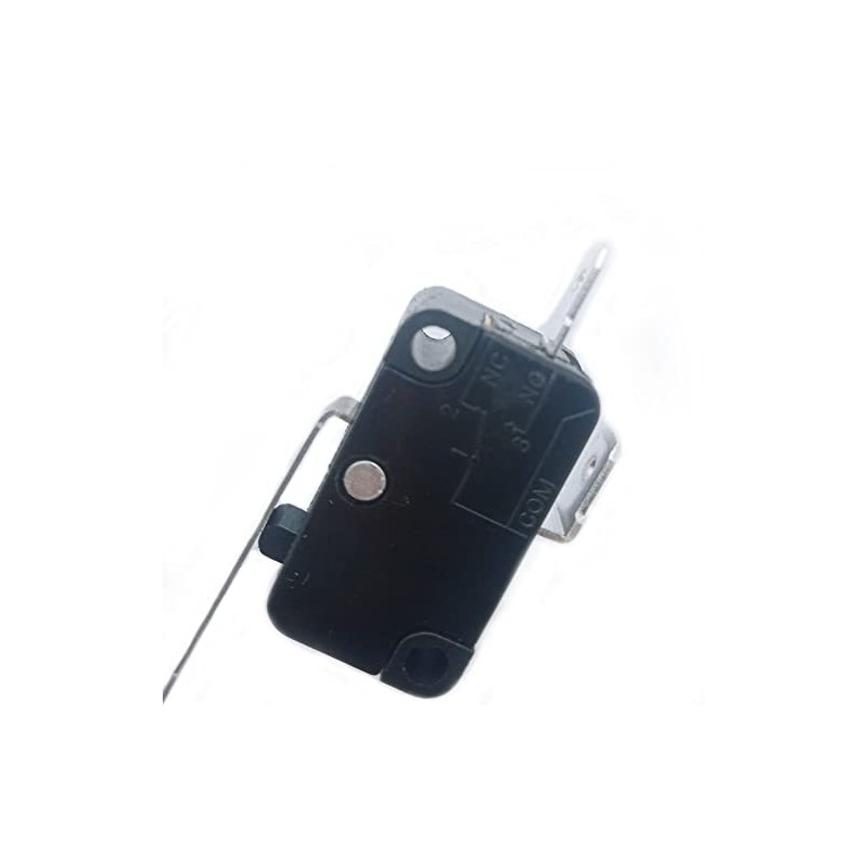Sail Switch 232279 Compatible with Suburban Sail Switch