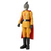 Bandai Dragon Ball Super Super Hero - Dragon Star Figure,