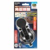 Elpa 免 Anti-shake Suction Cup TSK – 101