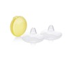 Medela 200.1593 Contact Breast Cap M with Storage Box