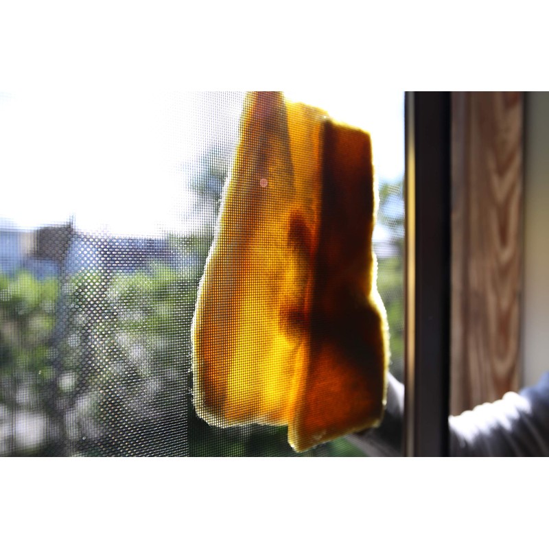 kurinneru (cleanel) Stand Dish Towel