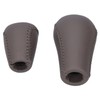 5 Speed MT Gear Shift Knob Stick Lever 33504-20120-C0 Fit
