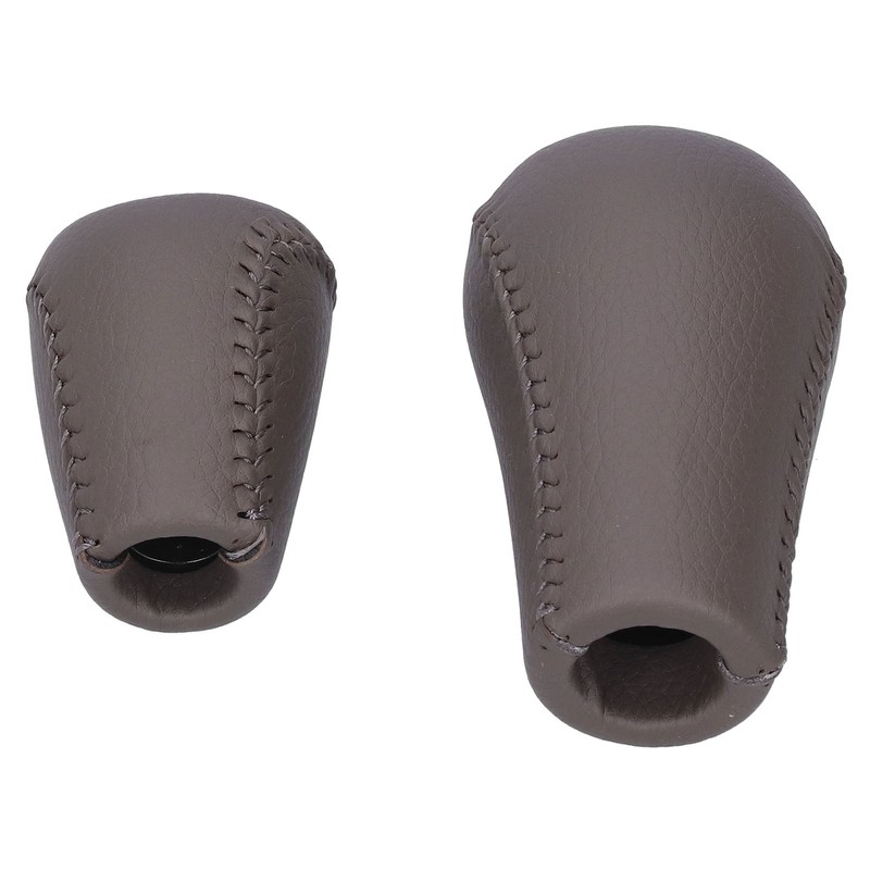 5 Speed MT Gear Shift Knob Stick Lever 33504-20120-C0 Fit