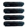 Htanch PN8741(4-Pack) 14 5/8" Heat Plates and Burners and Crossover