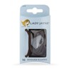 Lady Jayne Buy Lady Jayne Brown Elastics Online Chemist Outlet