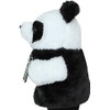 Panda Golf Driver Head Cover, Fit Max Driver 460CC and