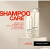 Marcel Carre Shampoo 300ml Acond 300ml Mascarilla 500ml Care