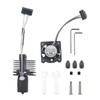 Bamboo Lab x1 x1c Hotend Complete Kit for x1 Series