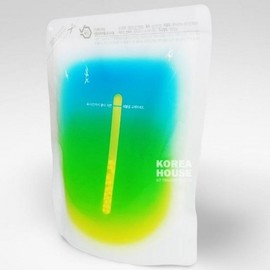 150g dehumidifier that absorbs water 4 times faster for standing kitchen closet indoor closet moisture eliminate 5ea