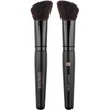 Bourjois Face Makeup Brush - 40g