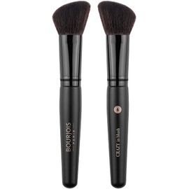 Bourjois Face Makeup Brush - 40g