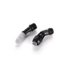 iK Multi 6-9-12-12/Pro 9-12 Nozzle Kit - Replacement Nozzles to