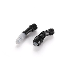 iK Multi 6-9-12-12/Pro 9-12 Nozzle Kit - Replacement Nozzles to Extend Service Life and Improve Efficiency