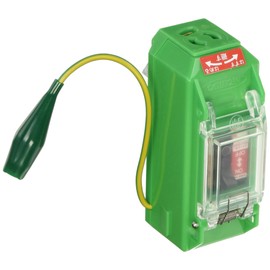 日動 puraguinpokkinbure-ka- pipb – EK – N