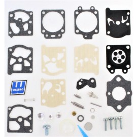 WALBRO Carburetor Kit WT990 fit Zenoah RC CY HPI Baja 5B 5SC 5T LOSI 5IVE-T CW13