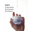 Jumiso [Jumiso]Waterfull Hyaluronic Cream 50ml