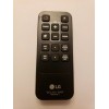 For LG Original New LG Sound Bar System Remote Control.