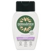 DermaVeen Extra Hydration Intensive Moisturising Lotion 250ml