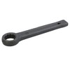 AB Tools 19mm Slogging Box End Striking Ring Wrench Spanner