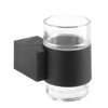 Tiger Nomad 247630746 Single Cup Holder Black