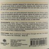 Orange Flower Shining Color Conditioner (For Coloured Hair) 800ml