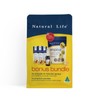 Natural Life Propolis Bonus Bundle Pack