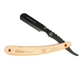 Parker SRP Hands-Free Razor