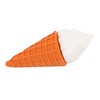 Cute Portable U Disk Home Office USB 2.0 Flash Drive
