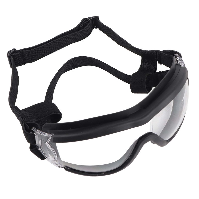 Windproof Waterproof Pet Goggles Ultraviolet Proof Sunglasses Pet Decoration for