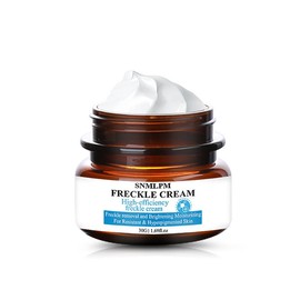 Niacinamide Serum Remove Dark Spots Melasma Chloasma Black Freckle Face Skin Care CreamWhitening Moisture Powerful Removal