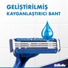 Gillette Blue3 Comfort Kullan At Erkek Tıraş Bıçağı 8 Adet