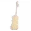 Unbranded Long Handle Bath Brush Back Scrubber for Shower Loofah