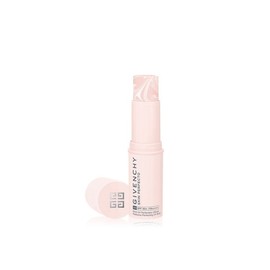 Skin Perfecto Pink UV Stick / 스킨 퍼펙토 핑크 UV 스틱