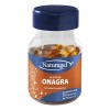 Aceite Onagra 700 Cápsulas Naturagel