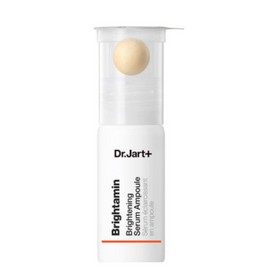 Dr. Jart Brightamine Brightening Serum Ampoule 8.08g BNS / 닥터자르트 브라이타민 브라이트닝 세럼 앰플 8.08g BNS