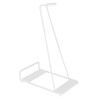 Vacuum Cleaner Stand PunchFree FloorStanding Holder Vacuum Cleaner Storage Rack