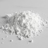 PURE ORIGINAL INGREDIENTS Methylsulfonylmethane (8 oz) MSM, Natural Sulfur, Dietary