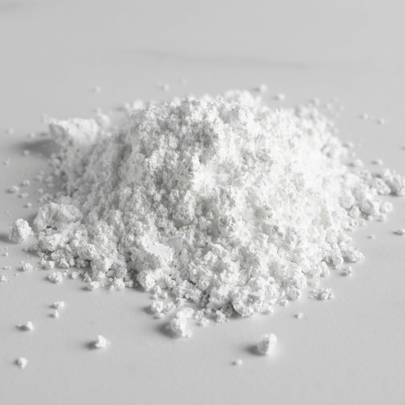 PURE ORIGINAL INGREDIENTS Methylsulfonylmethane (8 oz) MSM, Natural Sulfur, Dietary