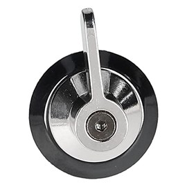 HANDLE OVEN GENUINE SMEG 694975086 694971699