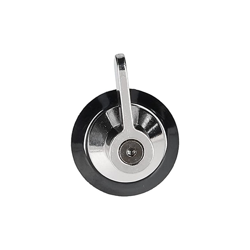 HANDLE OVEN GENUINE SMEG 694975086 694971699