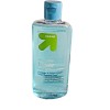 Up & Up Deep Cleaning Toner Salicylic Acid Pore Acne