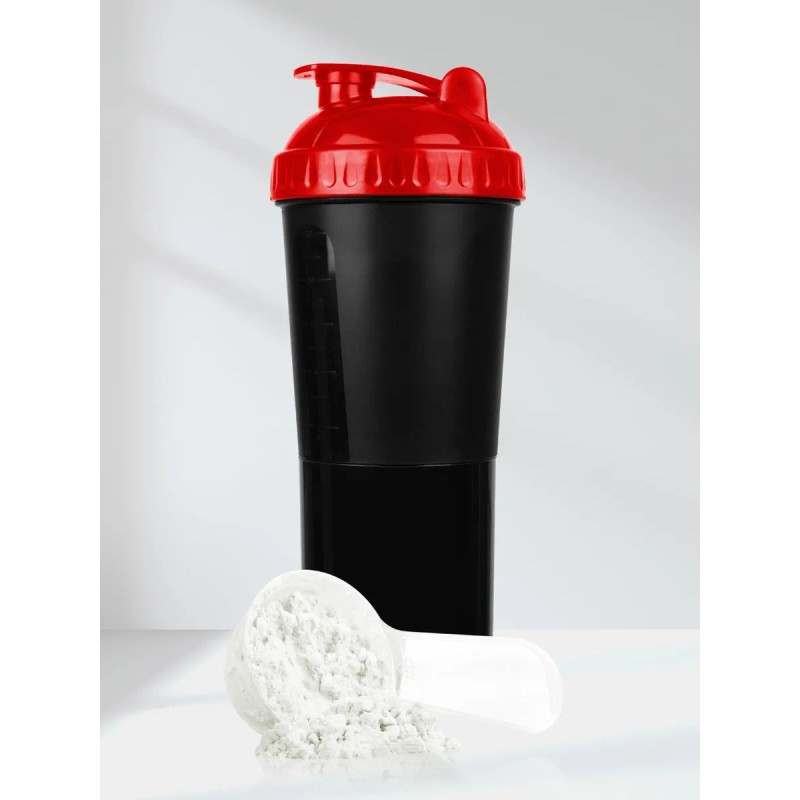 Horbaach Péptidos Colágeno Polvo 40 Oz Sin Sabor