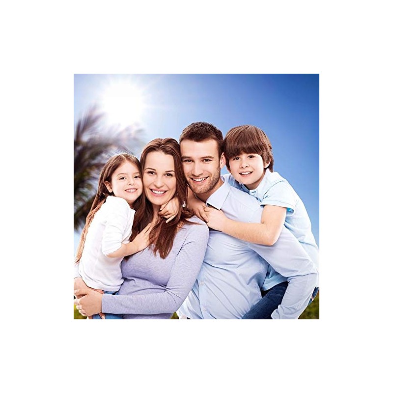 Lucas' Papaw Ointment Lucaspo Po Instrument 0.9 oz (25 g)