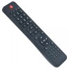 For AOC 098GR7BD2NEACD Replace Remote for AOC TV LE19W037 LE24H067