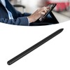 Tablet Stylus for Tab S7 S7+ Plus S7 FE 4096